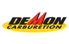 Demon Carburetion